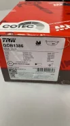 ������� ��������� �������� � �������� TRW GDB1386 GDB1386 ����