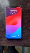 Apple iPhone 14. �/�, 128 ��, �����, 4G LTE, 5G, Dual-SIM ����
