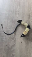 ����������. ����