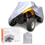 -   Airline, , ,  XL (25112585),  , . AC-QC-08 