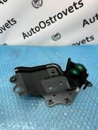   Lexus Nx 5380378010,   5380378010 