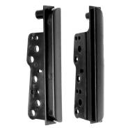   Incar,  2DIN  Toyota ( ), , . RTY-N11 INCARRTYN11 