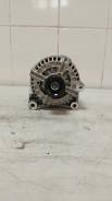   B1825  BMW   ALB1825 