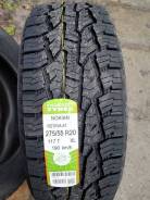 Nokian Rotiiva AT.  at, .     