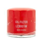   LivCar C-808/C-901/C-902, . LCB001W LCB001W 