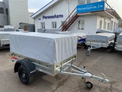 ������. �/�: 510���., �����: 670���. ����