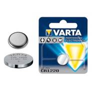   Varta, CR1220 (12.02.0), 3, 1 , . 6220.101.401 