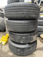 Hankook DynaPro HP2 RA33. ������, 2018 ���, �/�, ����� 10 % ����