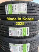 Kumho Ecowing ES31. ������, 2025 ���, ����� ����