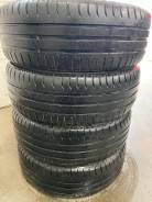 Michelin Energy Saver Plus. , 2013 , /,  40 %.   