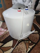 Edisson. 1,5����. ����