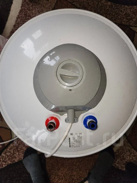 Edisson. 1,5����. ����