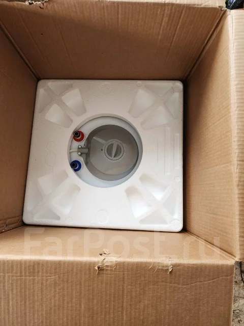 Edisson. 1,5����. ����
