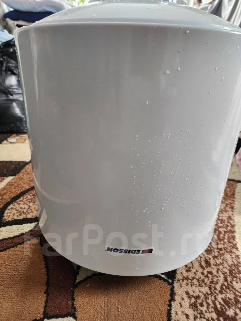 Edisson. 1,5����. ����