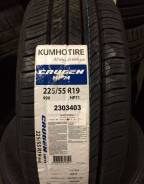 Kumho Crugen HP71. ,  