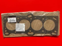 ��������� ��� Mitsubishi MD183808 MD183808 ����
