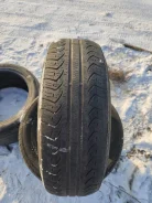 Pirelli Cinturato P4. ������, �/�, ����� 50 % ����
