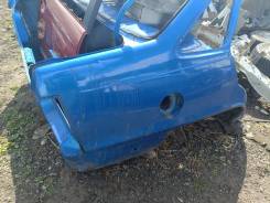 Daewoo Nexia    N150 