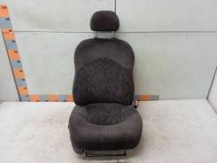    Dodge Intrepid 1998 QY221AZAA 2 3.2 QY221AZAA 