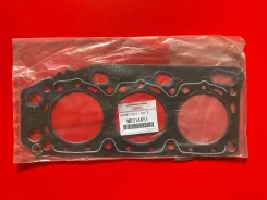 ��������� ��� Mitsubishi MD314651 MD314651 ����