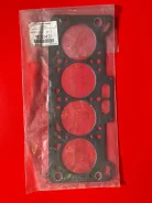 ��������� ��� Mitsubishi MD323473 MD323473 ����