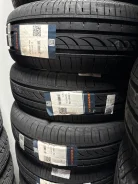 Formula Energy. ������, 2025 ���, ����� ����