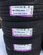 Nexen N'FERA RU1. ,  