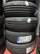 WinRun R330. ������, 2024 ���, ����� ����