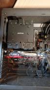 Intel Core i7-9700K 