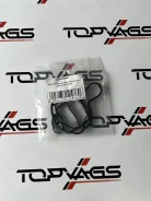 �������� ��������� ��������� ��������� Ajusa Ajusa 77018900 77018900 ����