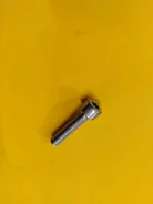 ���� �� ISO4017 8,8 WS8 (A2K) M5X16 Wurth 57516 57516 ����