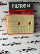 ������ ��������� Filtron AP0621 AP0621 ����