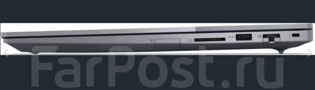 Lenovo ThinkBook. 16", 5����, ��� 32 ��, ���� 1 000���, WiFi: 1, Bluetooth: 1, ����������� �� 10��. ����