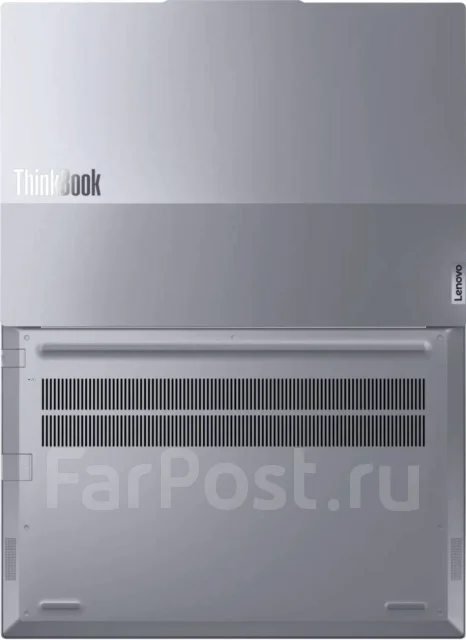 Lenovo ThinkBook. 16", 5����, ��� 32 ��, ���� 1 000���, WiFi: 1, Bluetooth: 1, ����������� �� 10��. ����