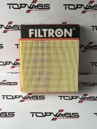 ������ ��������� Filtron AP1397 AP1397 ����