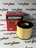 ������ ��������� Filtron AK3761 AK3761 ����