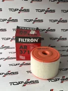 ������ ��������� Filtron AR371/6 AR371 ����