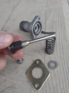 ���� ���� Bosch/Zexel 9443612895 ����