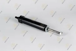 ����������� ������ ��������, ���� � ��� 22% Tzerli S1943267 S1943267 ����