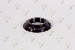 ����� ���������� �44*1.5, ���� � ��� 22% GK-Parts GK122912 GK122912 ����
