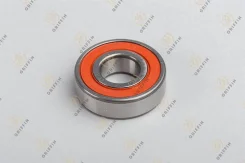 ��������� ���������� ������������� ������, ���� � ��� 22% Tzerli S1905302 S1905302 ����