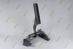 ��������� ����� LH, ���� � ��� 22% ������ �������� scania �������� GK122190 ����