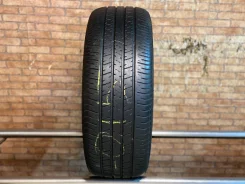 Maxxis MA-656. �����������, �/�, ����� 35 % ����