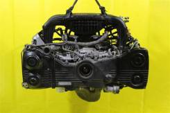  Subaru Exiga 2008-2015 10100BS360 YA5 EJ204 (2.0) 10100BS360 