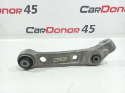 ����� �������� �������� ������ ������ ����� �/� ��� BMW 7 ����� 31106861173 31106861173 ����