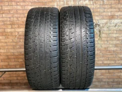 Kumho I'Zen KW27. ������, ��� �����, �/�, ����� 35 % ����