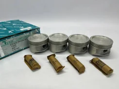 �������� ������� 7AFE +0.50 Teikin 46277050 ����