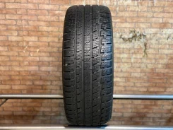 Kumho I'Zen KW27. ������, ��� �����, �/�, ����� 20 % ����