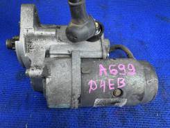  Hyundai Santa Fe 2.0- 2.2l D4EB D4EA 2002-2013 3610027011 