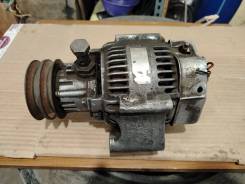 ��������� Town Ace CR30, 2C-T 27030-64140 ����